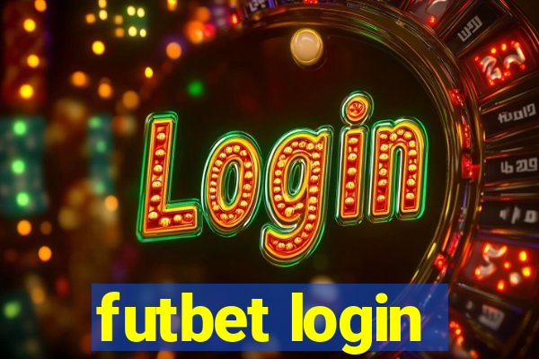 futbet login